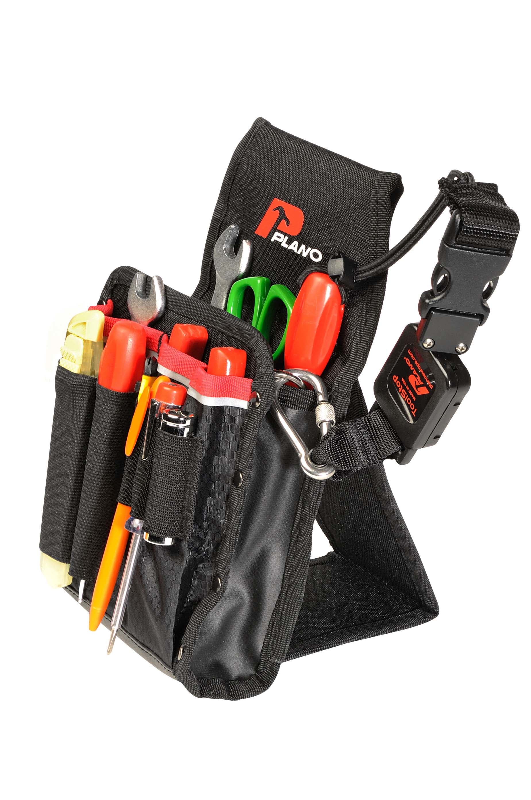 NOVATEC EUROPE SRL - NVC05481NR TASCA 548 POCKET