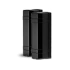 IESS SRL - EAABEL60DF2 BARRIERA IR 2 RAGGI 60M INT/EST