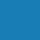 BM SPA - BMM055000904 STRISCE ADESIVE 18MMX25MT BLUE 5015
