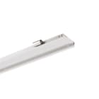 LINEA LIGHT (ILED) - ILD65439W ROLLIP P 31 L1185 24W IP40 CRI90 BG