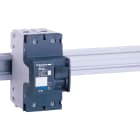 SCHNEIDER ELECTRIC - SNR18792 INT. AUT. NG125L 2P 32A CURVA C