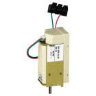 SCHNEIDER ELECTRIC - SNR33661 MX/XF 100/130VCA/CC