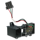 SCHNEIDER ELECTRIC - SNR48200 CONTATTO SDE2 NW FISSO