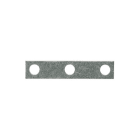 WEIDMULLER - WEI0341700000 QL 10 RSF1+2