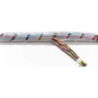 ABB SPA - ABBSRPE-6-0 SPIRALINA D.6MM 10M BK