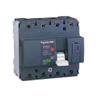 SCHNEIDER ELECTRIC - SNR18896 Interruttore sezionatore accessor. NG125NA 4P 125A