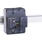 SCHNEIDER ELECTRIC - SNR18726 INT. MAGNETOT. NG125H 3P C 25A 36KA