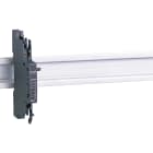 SCHNEIDER ELECTRIC - SNR19071 CONTATTO AUS. OF+OF NG125