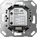 GIRA - GIR057000 ACCOPPIATORE BUS