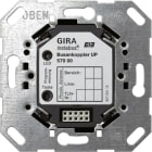 GIRA - GGI057000 ACCOPP.BUS