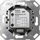 GIRA - GGI057000 ACCOPPIATORE BUS MODULO KNX