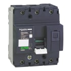 SCHNEIDER ELECTRIC - SNR18892 INT. AUT. NG125NA 3P 125A