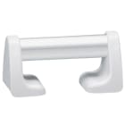 LEGRAND - LEG057737 MANIGLIA + AVVOLGICA