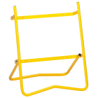 LEGRAND - LEG057743 CAVALLETTO QUADRETTI CANTIERE