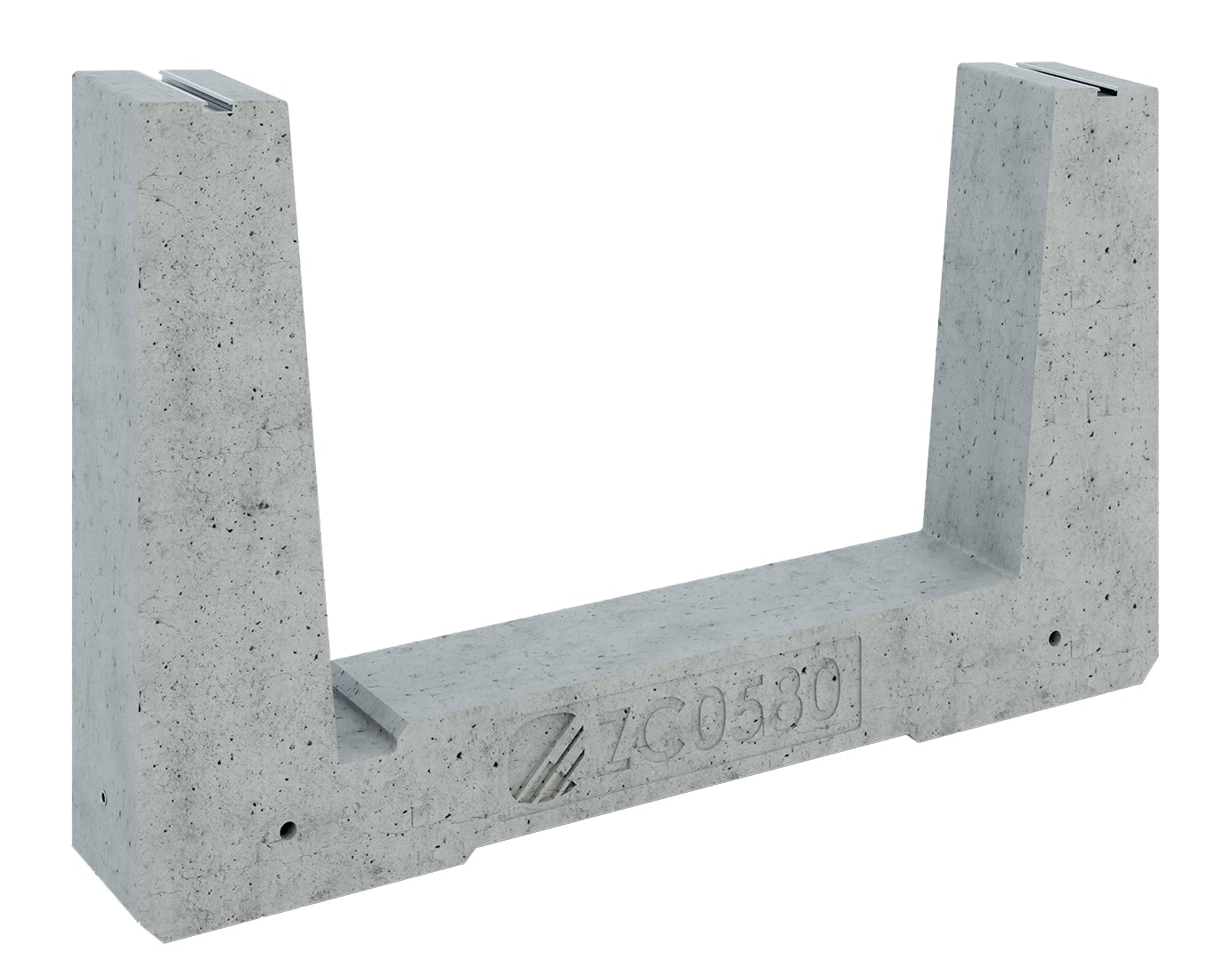 CONTACT ITALIA SPA - IICZC0580 ZAVORRA 5 - 80 KG - 6 FILA