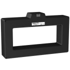 SCHNEIDER ELECTRIC - SNR33574 Sensore finestra per prot. corrente residua - 470 x 160 mm