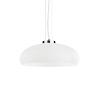 IDEAL LUX SRL - IUX059679 ARIA SP1
