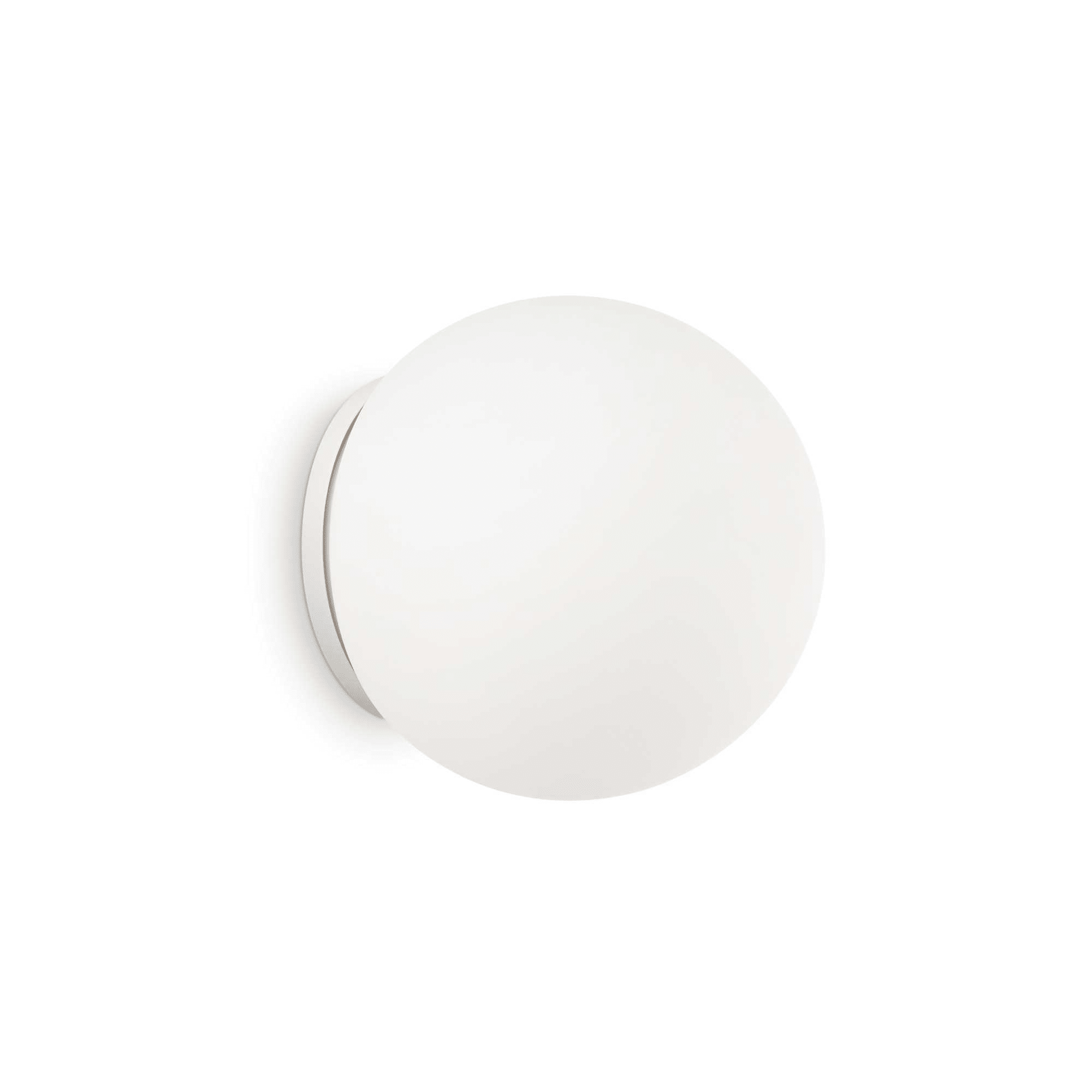 IDEAL LUX SRL - IUX059815 MAPA AP1 D20