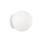 IDEAL LUX SRL - IUX059822 MAPA AP1 D30