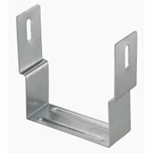 LEGRAND - LEG05Q20000Z SIST. SUPPORTO-CULLA L=200MM Z