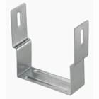 LEGRAND - LEG05Q10000Z SIST. SUPPORTO-CULLA L=100MM Z