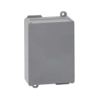 LINEA LIGHT (ILED) - ILDC-E700005 BUS MULTICANALE DLX1224-4CV-DMX