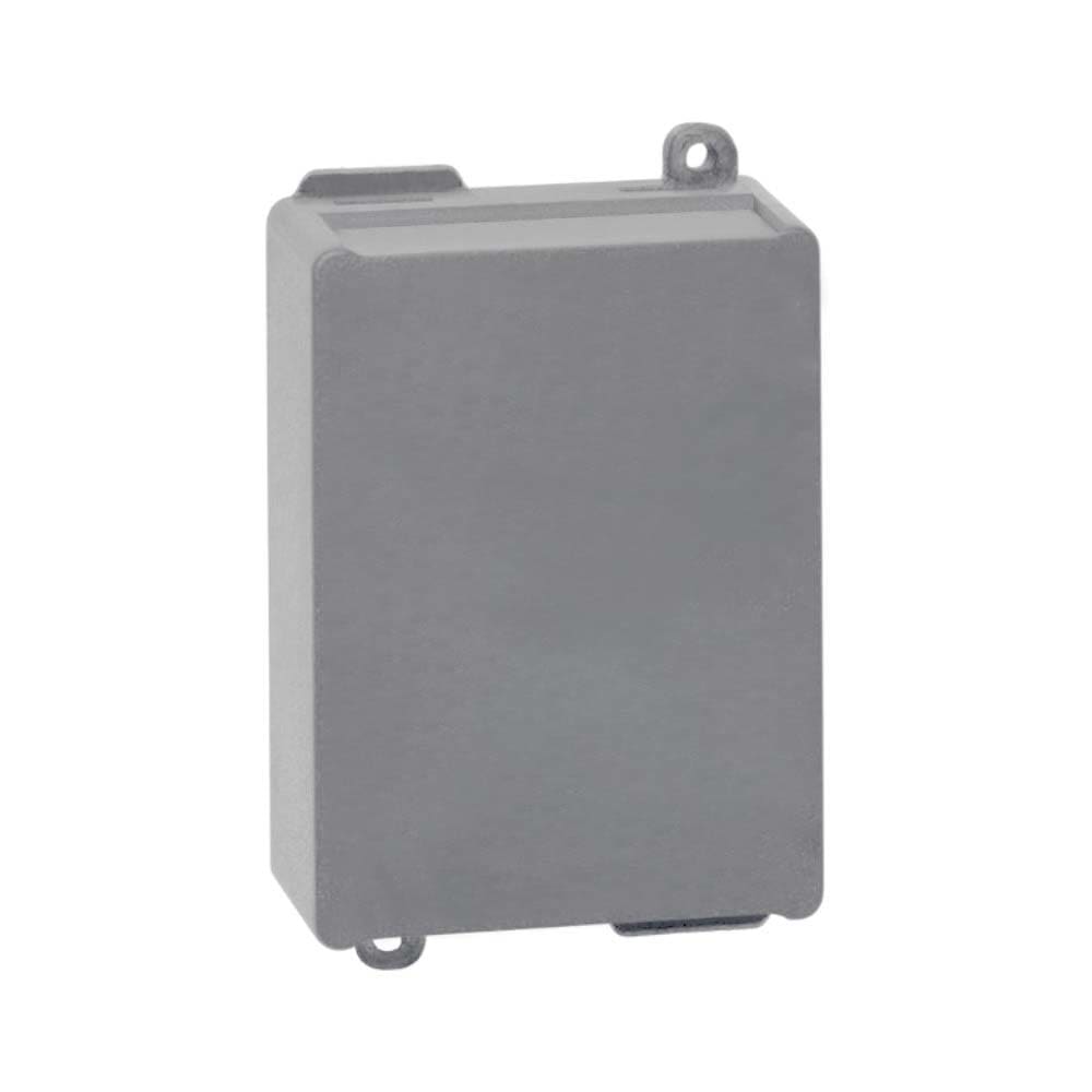 LINEA LIGHT (ILED) - ILDC-E700005 BUS MULTICANALE DLX1224-4CV-DMX