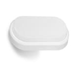 MELCHIONI SPA - MEM499047741 TURTLE 15W OVAL