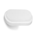 MELCHIONI SPA - MEM499047741 TURTLE 15W OVAL