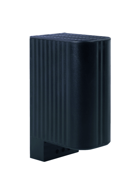 STEGO ITALIA SRL - SGO06010.0-00 CS 060 AC-DC 120-240V-100W