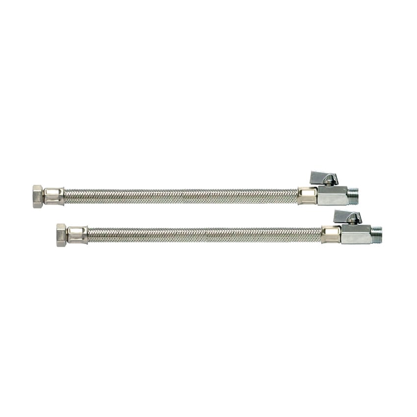 FERRARI - FER060125 KIT COLLEGAMENTO SCALDABAGNI