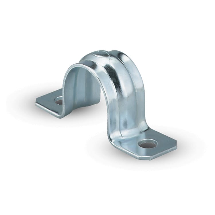 FISCHER ITALIA - FIS00060178 BSMD 37  GAFFETTA