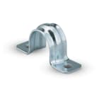 FISCHER ITALIA - FIS00060178 BSMD 37 GAFFETTA