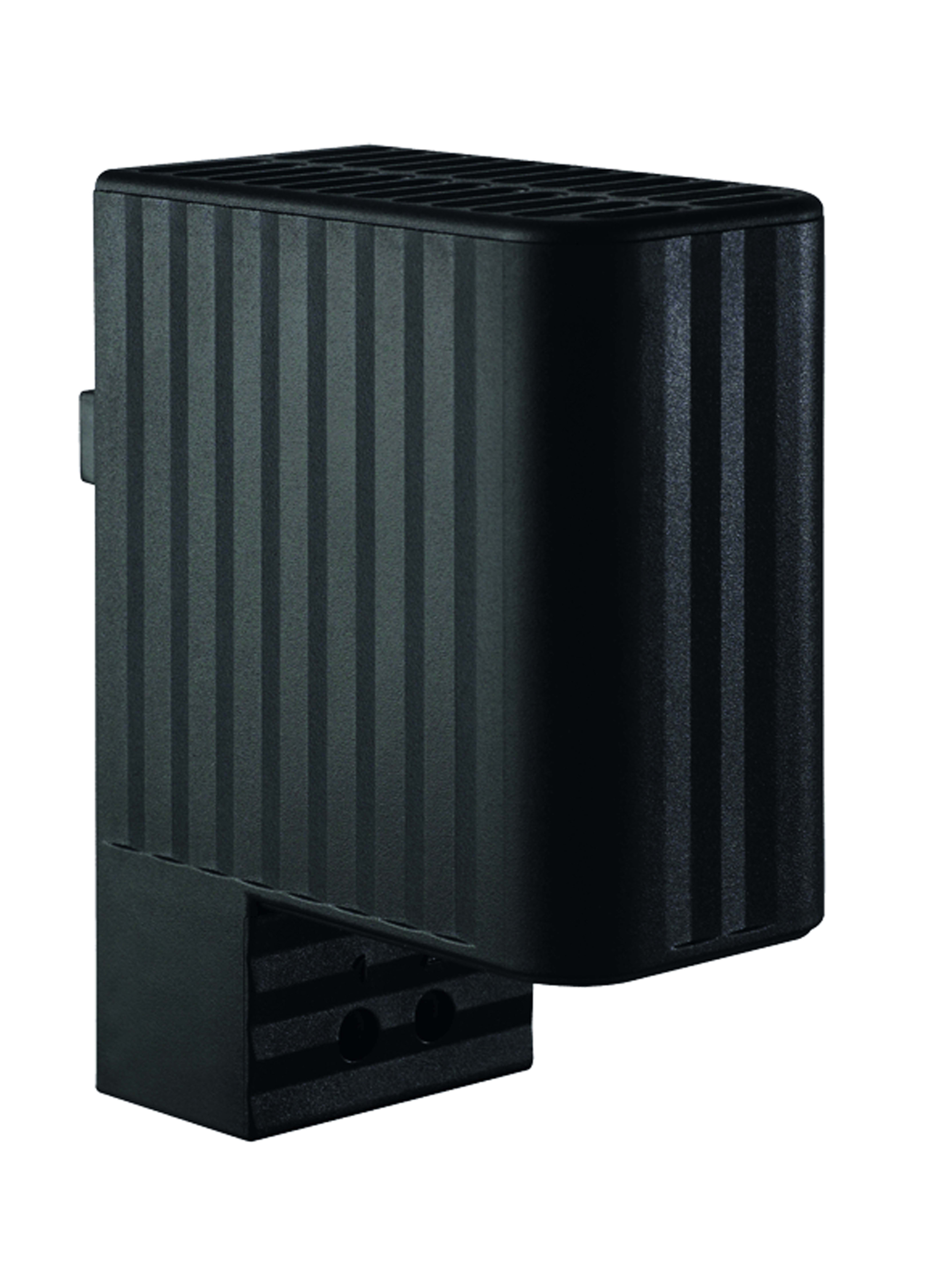 STEGO ITALIA SRL - SGO06030.0-00 CSK 060 AC-DC 120-240V-20W