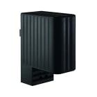 STEGO ITALIA SRL - SGO06040.0-00 CSK 060 AC-DC 120-240V-10W