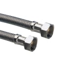 F.I.V. - FVR06031030 FLESS AISI FF 1/2 CM 30