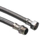 F.I.V. - FVR06032040 FLESS AISI MF 3/8 CM 40