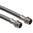 F.I.V. - FVR06037030 FLESS AISI MM 3/8 CM 30