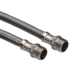 F.I.V. - FVR06037030 FLESS AISI MM 3/8 CM 30