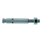 FISCHER ITALIA - FIS00060716 FZA 12X50 M 8/15