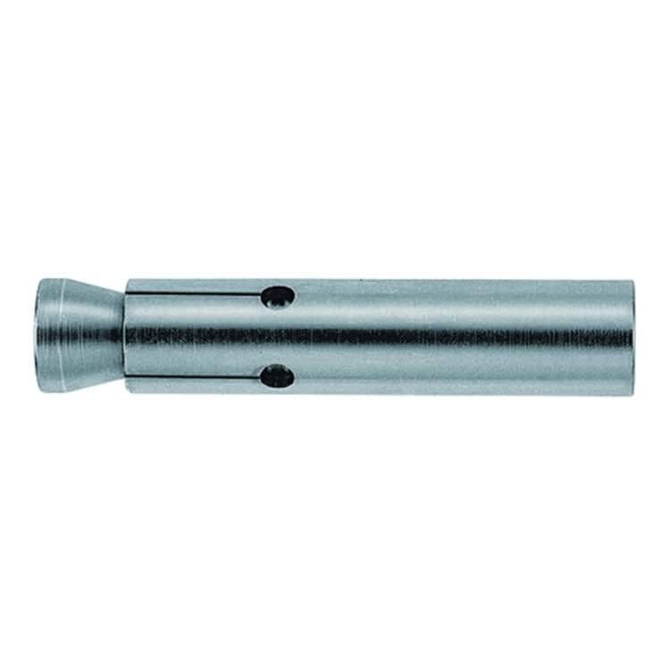 FISCHER ITALIA - FIS00060758 FZA 12X40 M 6 I