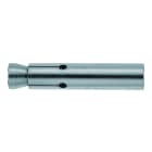FISCHER ITALIA - FIS00060758 FZA 12X40 M 6 I
