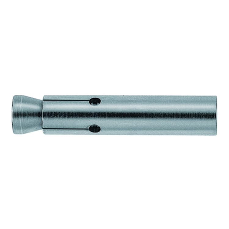 FISCHER ITALIA - FIS00060760 FZA 14X60 M 8 I