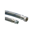 F.I.V. - FVR06082030 FLESS. ANTIVIBR. MF3/4 CM 30