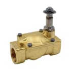 FERRARI - FER060953 EV X ACQUA NC 1 PRESS.DIFF.0,10/20BAR