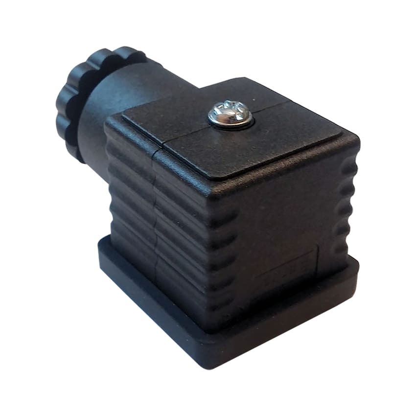 FERRARI - FER060976 CONNETTORE