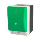 NEW ELFIN SRL - NEW060APFVC AZ.PALMO MOM.FUNGO VERDE CUSTODIA