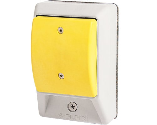 NEW ELFIN SRL - NEW060APTG AZ.PALMO MOM.TASTO GIALLO