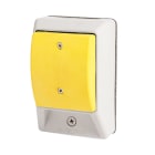 NEW ELFIN SRL - NEW060APTG AZ.PALMO MOM.TASTO GIALLO