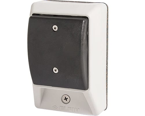 NEW ELFIN SRL - NEW060APTN AZ.PALMO MOM.TASTO NERO